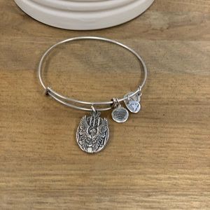 Alex and Ani GUARDIAN bracelet
